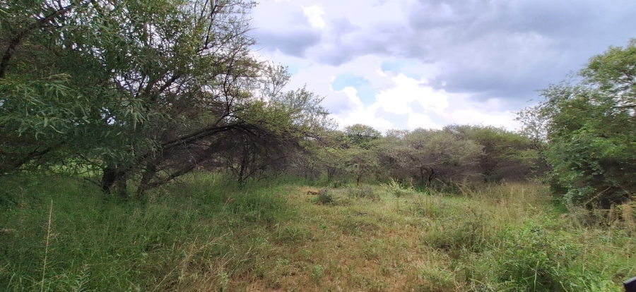 6 Bedroom Property for Sale in Koster North West